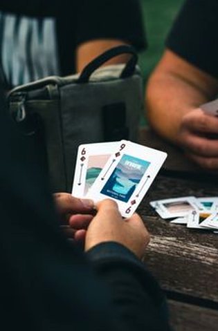 đăng nhập game Nohu
