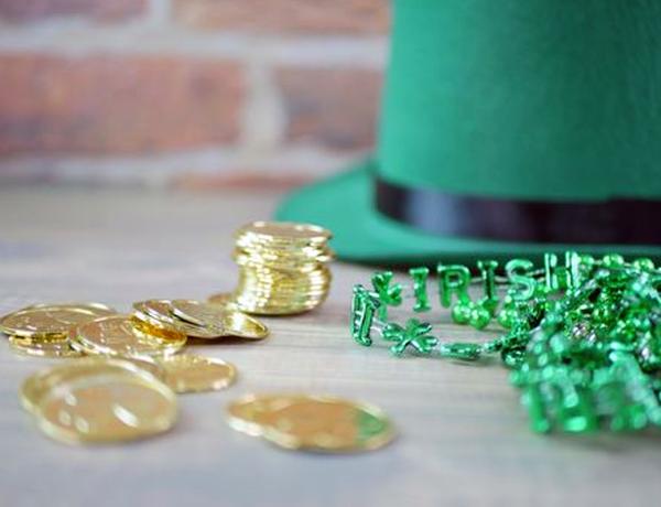 sâm lốc trực tuyến F8bet